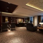 CEO-office-ceiling-interior
