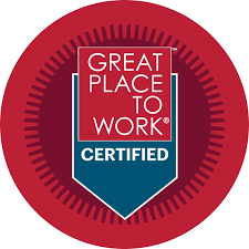 2017 List of Great Place to Work Lists - The People Group