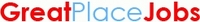 GreatPlaceJobs Logo