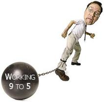 workplace flexibility