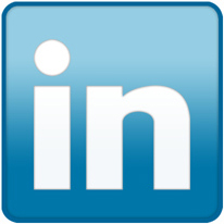 The People Group on LinkedIn