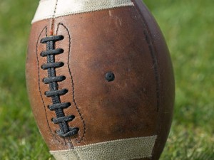 Corporate America Imitates…College Football??