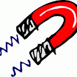 Eleven Steps to Create a Magnetic Field for Talent
