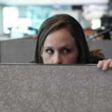 5 Ways to be Productive without Looking Busy