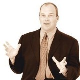 Terrible things that naturally occur in organizations