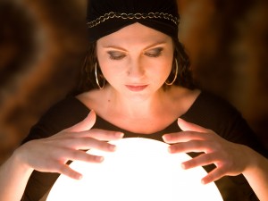 Seven toxic behaviors that can predict the future