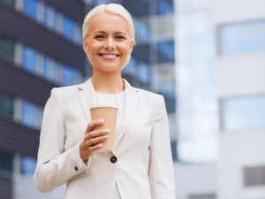 10 Recommendations for HR Leaders