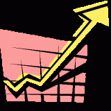 People first, profits unlimited