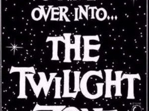The Twilight Zone of Management
