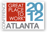 Great places to work will be the norm by 2032