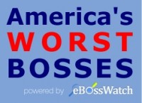 Americas-Worst-Bosses1