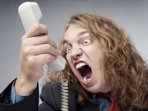 America’s Worst Bosses for 2012: The workplace freak show continues
