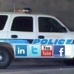 social-media-police