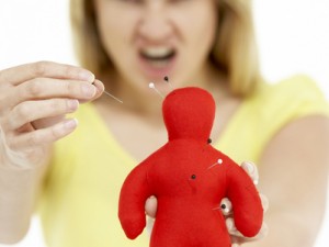 12 Signs You Are Working for a Bully