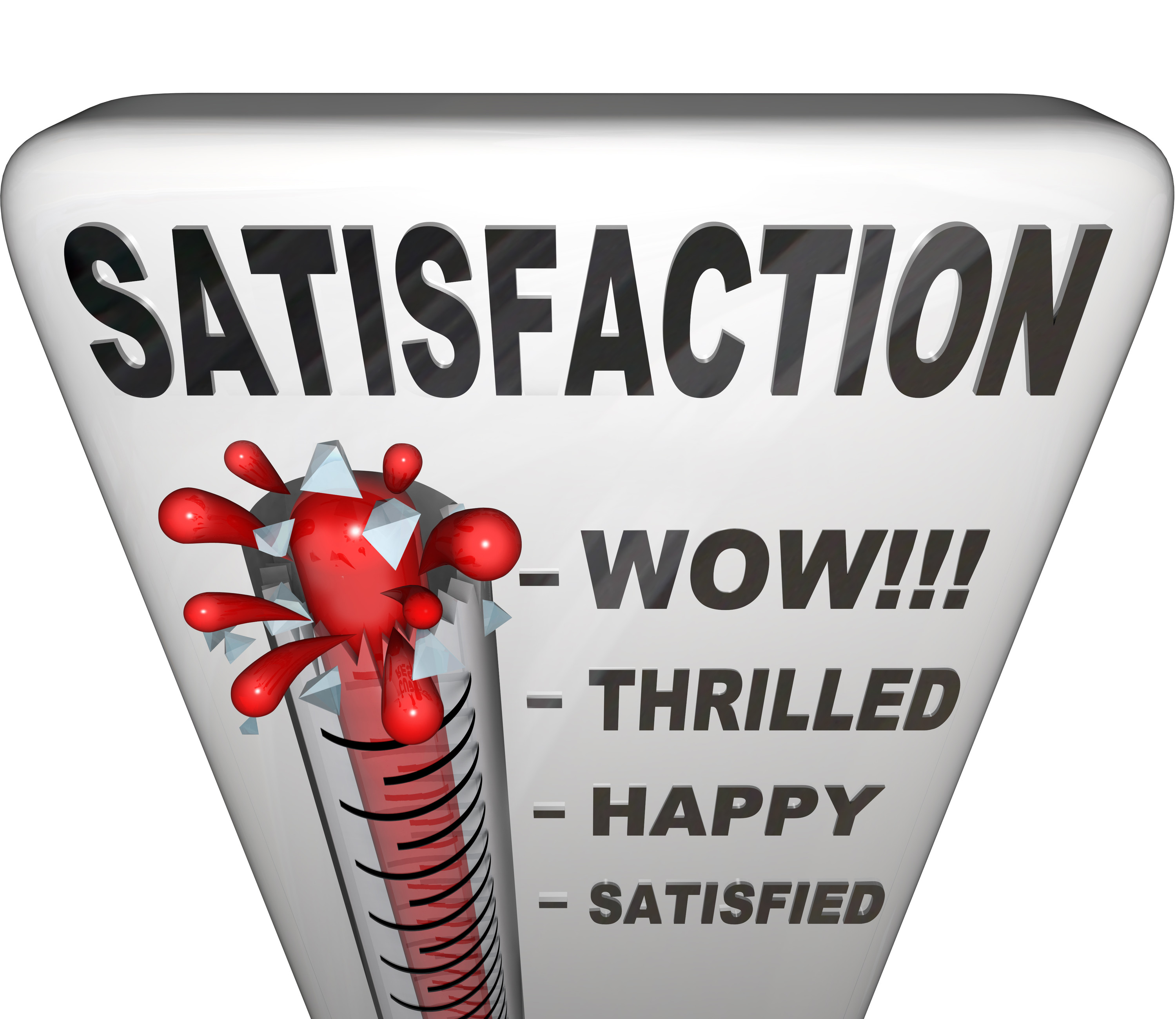 satisfaction-with-life-scale-psychology-roots