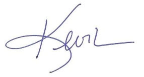 signature-kevin