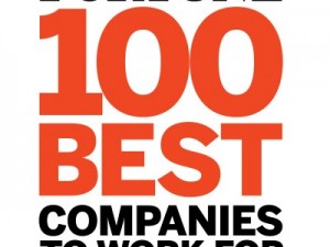 7 Keys to a Great Business & Workplace