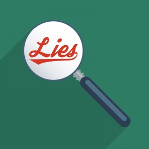 pic-lies