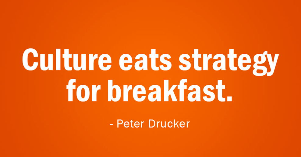 culture eats strategy