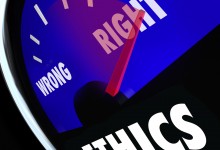 5 Ethical Reasons for Great Workplaces