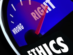 5 Ethical Reasons for Great Workplaces