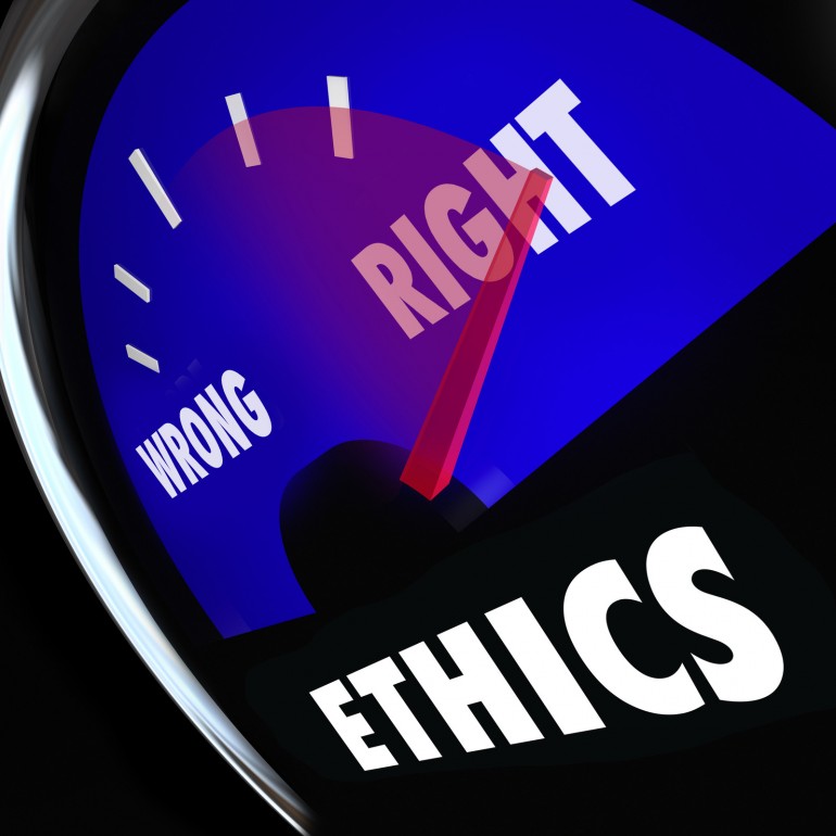 ethical, ethics,