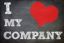 You Deserve A Great Workplace