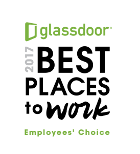 glassdoor great place to work