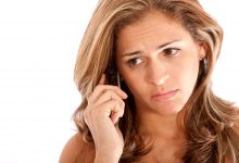 We Do Not Hire Unemployed Candidates