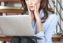 Core Values Should Extend to Candidate Experience