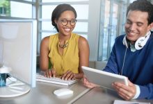 Great Places to Work in the State of Oklahoma