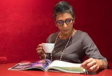 Ageism and Best Places to Work